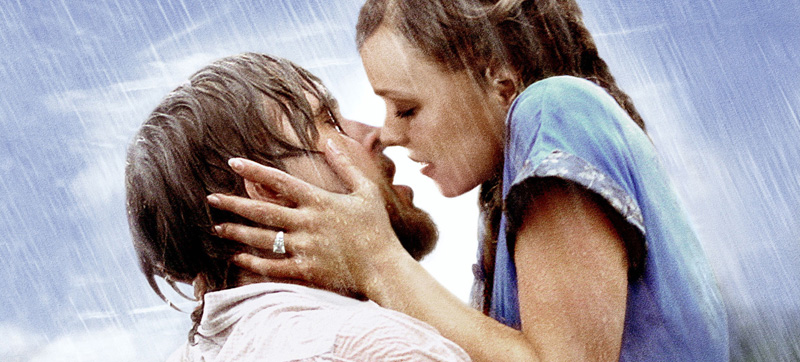 Free love spells that work fast