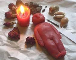 Juju love spells reviews