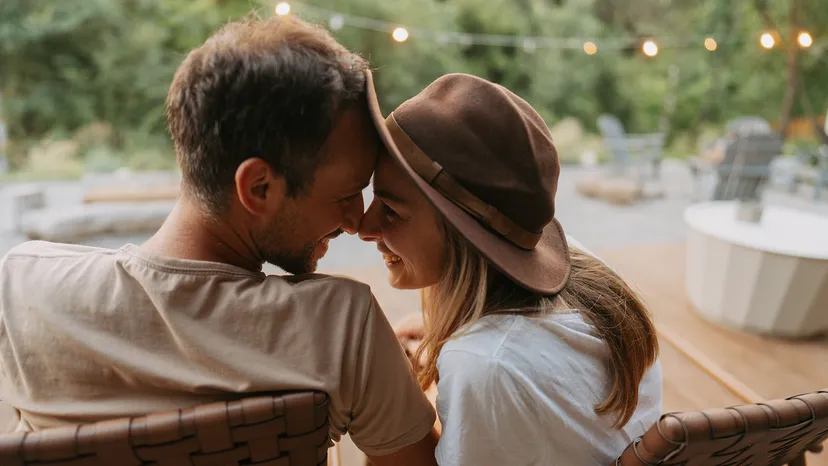 Love spells that work immediately