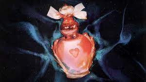 Magik love spells