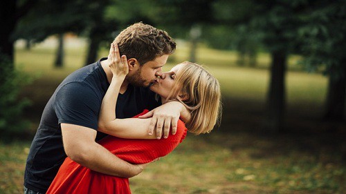 Love spells free that work fast