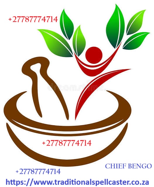 SAVE MARRIAGE FINACIAL POWER SPELLS. SANDAWANA OIL MAGIC RINGS FOR ALL PURPOSES.(COMMAND RING)